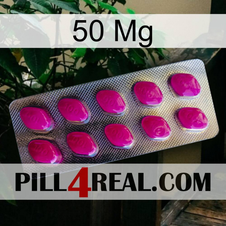 50 Mg 09